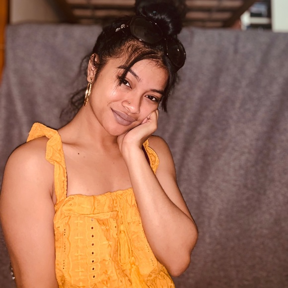 Meet your Posher, Sai - Picture 1 of 1